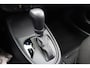 Toyota Aygo X Hybrid 115 play | LM Velgen | Stoelverwarming