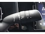 Toyota Aygo X Hybrid 115 play | LM Velgen | Stoelverwarming