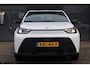 Toyota Aygo X Hybrid 115 play | LM Velgen | Stoelverwarming
