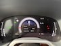 Toyota Aygo X Hybrid 115 play | LM Velgen | Stoelverwarming