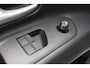 Toyota Aygo X Hybrid 115 play | LM Velgen | Stoelverwarming