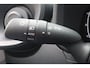 Toyota Aygo X Hybrid 115 play | LM Velgen | Stoelverwarming