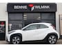 Toyota Aygo X Hybrid 115 play | LM Velgen | Stoelverwarming