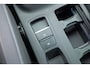 Ford Focus Wagon 1.0 EcoBoost Trend Edition Business | Achteruitrijcamera | Carplay |