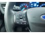 Ford Focus Wagon 1.0 EcoBoost Trend Edition Business | Achteruitrijcamera | Carplay |