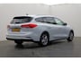 Ford Focus Wagon 1.0 EcoBoost Trend Edition Business | Achteruitrijcamera | Carplay |
