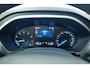 Ford Focus Wagon 1.0 EcoBoost Trend Edition Business | Achteruitrijcamera | Carplay |