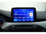 Ford Focus Wagon 1.0 EcoBoost Trend Edition Business | Achteruitrijcamera | Carplay |