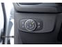 Ford Focus Wagon 1.0 EcoBoost Trend Edition Business | Achteruitrijcamera | Carplay |