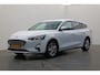 Ford Focus Wagon 1.0 EcoBoost Trend Edition Business | Achteruitrijcamera | Carplay |
