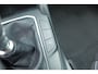Ford Focus Wagon 1.0 EcoBoost Trend Edition Business | Achteruitrijcamera | Carplay |