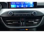 Ford Focus Wagon 1.0 EcoBoost Trend Edition Business | Achteruitrijcamera | Carplay |