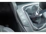 Ford Focus Wagon 1.0 EcoBoost Trend Edition Business | Achteruitrijcamera | Carplay |