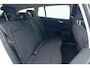 Ford Focus Wagon 1.0 EcoBoost Trend Edition Business | Achteruitrijcamera | Carplay |