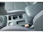 Ford Focus Wagon 1.0 EcoBoost Trend Edition Business | Achteruitrijcamera | Carplay |