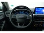 Ford Focus Wagon 1.0 EcoBoost Trend Edition Business | Achteruitrijcamera | Carplay |