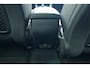 Ford Focus Wagon 1.0 EcoBoost Trend Edition Business | Achteruitrijcamera | Carplay |