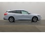 Ford Focus Wagon 1.0 EcoBoost Trend Edition Business | Achteruitrijcamera | Carplay |