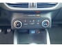 Ford Focus Wagon 1.0 EcoBoost Trend Edition Business | Achteruitrijcamera | Carplay |