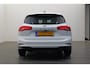 Ford Focus Wagon 1.0 EcoBoost Trend Edition Business | Achteruitrijcamera | Carplay |