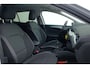 Ford Focus Wagon 1.0 EcoBoost Trend Edition Business | Achteruitrijcamera | Carplay |