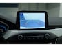 Ford Focus Wagon 1.0 EcoBoost Trend Edition Business | Achteruitrijcamera | Carplay |