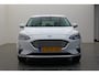 Ford Focus Wagon 1.0 EcoBoost Trend Edition Business | Achteruitrijcamera | Carplay |