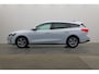 Ford Focus Wagon 1.0 EcoBoost Trend Edition Business | Achteruitrijcamera | Carplay |