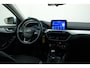 Ford Focus Wagon 1.0 EcoBoost Trend Edition Business | Achteruitrijcamera | Carplay |