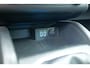 Ford Focus Wagon 1.0 EcoBoost Trend Edition Business | Achteruitrijcamera | Carplay |