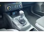 Ford Focus Wagon 1.0 EcoBoost Trend Edition Business | Achteruitrijcamera | Carplay |