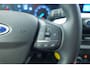 Ford Focus Wagon 1.0 EcoBoost Trend Edition Business | Achteruitrijcamera | Carplay |