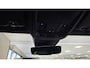 Opel Grandland 1.6 Turbo PHEV GS