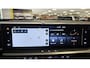 Opel Grandland 1.6 Turbo PHEV GS
