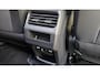 Opel Grandland 1.6 Turbo PHEV GS