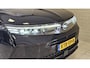 Opel Grandland 1.6 Turbo PHEV GS