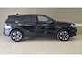 Opel Grandland 1.6 Turbo PHEV GS