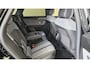 Opel Grandland 1.6 Turbo PHEV GS