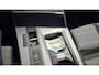 Opel Grandland 1.6 Turbo PHEV GS