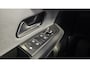 Opel Grandland 1.6 Turbo PHEV GS