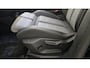 Opel Grandland 1.6 Turbo PHEV GS