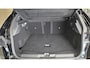 Opel Grandland 1.6 Turbo PHEV GS