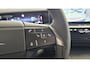 Opel Grandland 1.6 Turbo PHEV GS