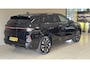 Opel Grandland 1.6 Turbo PHEV GS