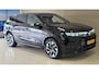 Opel Grandland 1.6 Turbo PHEV GS
