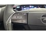 Opel Grandland 1.6 Turbo PHEV GS