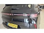 Opel Grandland 1.6 Turbo PHEV GS
