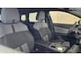 Opel Grandland 1.6 Turbo PHEV GS