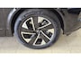 Opel Grandland 1.6 Turbo PHEV GS