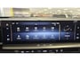 Opel Grandland 1.6 Turbo PHEV GS